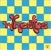 Wheatus-Wheatus