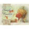 Simple Wonders