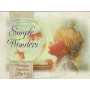 Simple Wonders