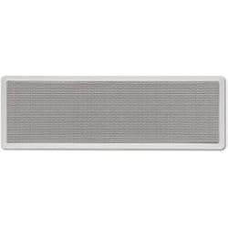 Yamaha NS-IW760 6.5" 2-Way In-Wall Speaker System (White)