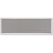 Yamaha NS-IW760 6.5" 2-Way In-Wall Speaker System (White)