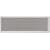 Yamaha NS-IW760 6.5" 2-Way In-Wall Speaker System (White)