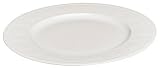 Villeroy & Boch Cellini 12-1/2-Inch Round Platter