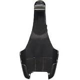 Nokia 6600 6620 6625 Holster w Locking Swivel Belt Clip Black