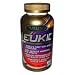LEUKIC by Muscletech, Advanced Anabolic Activator, 180 caps