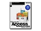 Microsoft Access Developer