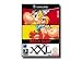 View Reviews for Asterix & Obelix XXL (GameCube)