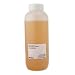 Dede Delicate Ritual Shampoo
