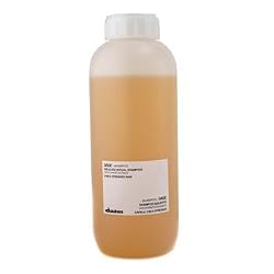 Dede Delicate Ritual Shampoo