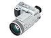 Sony DSC-F717 Digital Camera [5MP 5xOptical]