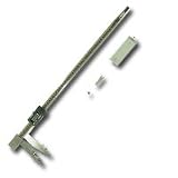 6-20.65 Electronic Digital Drum Gauge