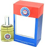 British Sterling By Dana Mens Aftershave 1 Oz (Unboxed) - Fragrance