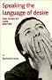 Speaking the Language of Desire: The Films of Carl Dreyer