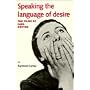 Speaking the Language of Desire: The Films of Carl Dreyer