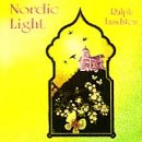 Nordic Light