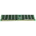 Kingston ValueRAM DDR 2048MB PC400 ECC REG Arbeitsspeicher