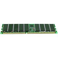 Web market place, le comparateur de prix du web: Kingston technology Kingston ValueRAM  ...