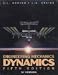 Engineering Mechanics Dynamics: Si Version