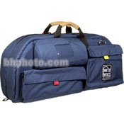 Click here to buy Portabrace CO-OB Carry-On Camera Case (Blue).