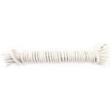 Buy Wellington Cordage #10711 7 32x50' Clothesline by Wellington