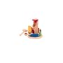 Plan Toys Tower Pounding