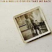 CD-Charts  Music : Take Me Back