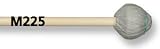Vic Firth Ney Rosauro Keyboard -- Soft