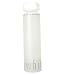 New Shiseido Skincare UVWhite Whitening Softener II 150ml/5oz High Quality Attractive Freshness Nice