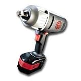 1 2 In Drive Rechargeable Impact Wrench...