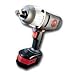 1/2 In Drive Rechargeable Impact Wrench CP8740 - 14.4 V