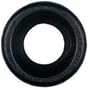 Products Trailer Jack Wheel Chock
