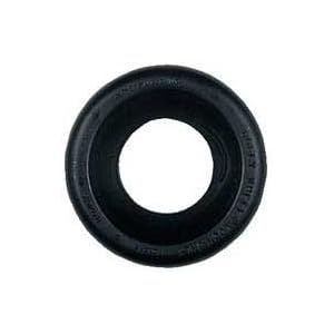 Products Trailer Jack Wheel Chock by