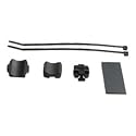 GARMIN Lenkerhalter für Edge