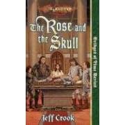 The Rose and the Skull: Bridges of Time Series