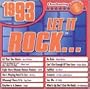 Let It Rock 1993