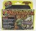 Zoo Med Mushroom Ledge, Small Zoo Med Mushroom Ledge, Small