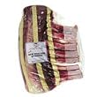 Venison 8 Rib Rack - Fully Frenched -