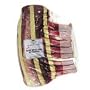 Venison 8 Rib Rack - Fully Frenched