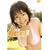 �����a�� feel [DVD]