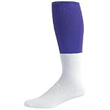 Nylon Pro Football Sock-Youth (DZN)