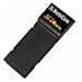 Electronics : AmbiCom WL11-SD 802.11B 11MBPS Sdio Card