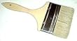 4" Paint Brush - HD