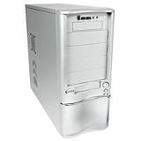 Samsung ML-2010R Mono Laser Printer [A4/Legal Size, USB, 150 Sheet Capacity]