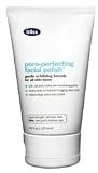 bliss Pore-Perfecting Facial Polish