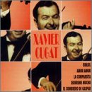 Xavier Cugat - Grandes Orquestas - Zortam Music