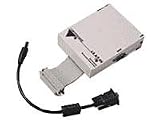 Lexmark TWX SCS ADPT FOR 2400-SERIES DOTPR ( 12T0241 )