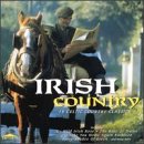 CD-Charts  Search : Irish Country