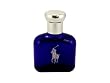 Ralph Lauren RALPH LAUREN POLO BLUE Eau De Toilette Natural Spray 1.36 fl. Oz. / 40 ml