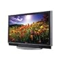 SAMSUNG HP-P5071 50-Inch Plasma HDTV