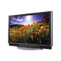 SAMSUNG HP-P5071 50Inch Plasma HDTV